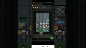 Haunted Dorm 🚪 Screenrecorder-2023-12-27-13-11-45-258