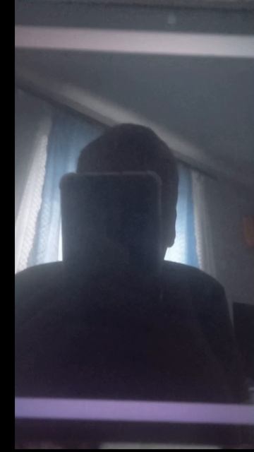 ГНОМУС