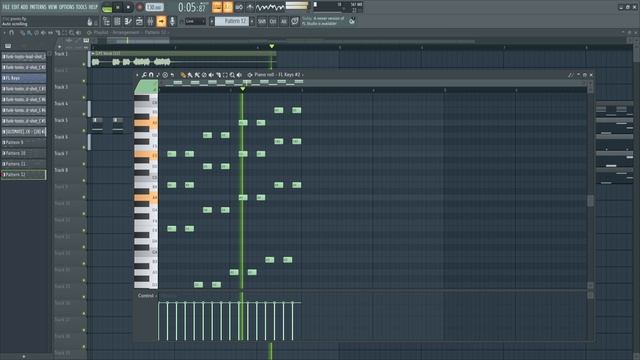 Funk Tonto Raiden, Dexdmoon, XENO XID, TRXSHBXY, MC Ombrinho Ramake How To Make