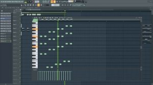Funk tonto Raiden, dexdmoon, XENO XID, TRXSHBXY, MC Ombrinho Ramake How to make
