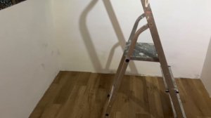 Семейная столярная мастерская «Руки помнят®».