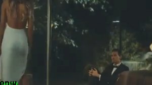 ЭТО ПРОСТО ШЕДЕВР!!! НЕ ВОЗВРАЩАЙТЕСЬ НИКОГДА
