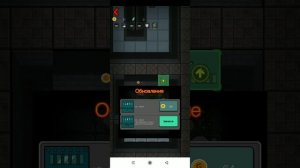 Haunted Dorm 🚪 Screenrecorder-2023-12-27-14-31-56-716