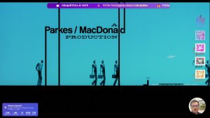 LIVE: Наука и техника | QuadD4rv1n7
