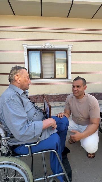 Ушёл из жизни Руфат Асадович Рискиев, легендарный боксёр