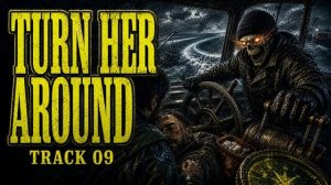 Turn Her Around  - Coastal Outlaw