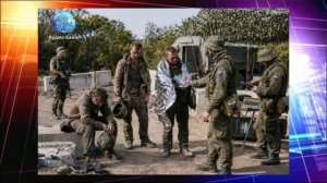 Зеленский теряет главный ресурс: украинцы сотнями переходят на сторону РФ