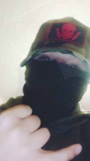 фан чвк