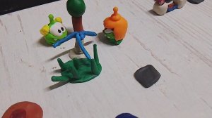 5528.mp4