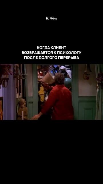 😂😂😂