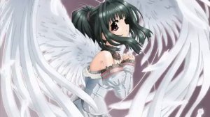 Trance - Flying High