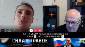 В ПОЛЬШЕ НЕТ МУСУЛЬМАН !!!