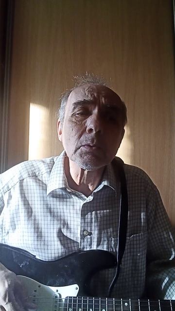 Лучше месяцы всё же летние.