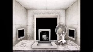 ЭТО САМЫЙ КОШМАРНЫЙ ФНАФ ЗА ВСЮ ИСТОРИЮ ИГР