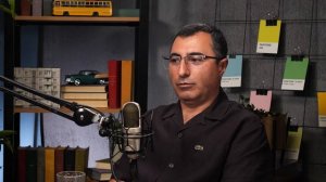 Нас часто спрашивают: есть ли у нас филиалы?