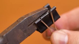 Нужные и полезные советы от домашнего мастера