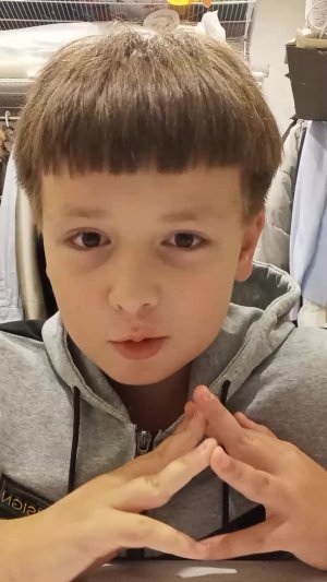 «распаковка и чек«4 часть-протеиновые ЧИПСЫ