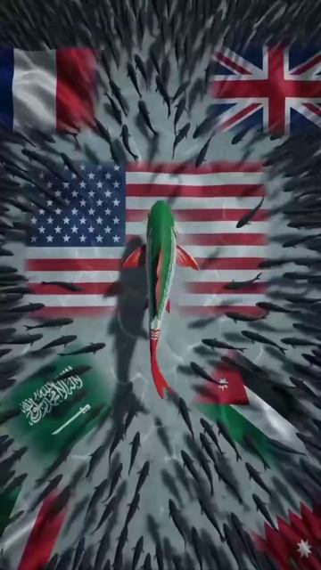 ����: �� � ������� ������