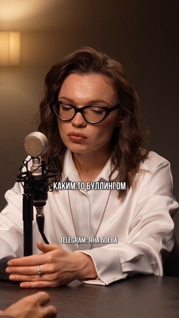 Почему ваш школьный статус не определяет взрослый успех и карьеру