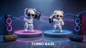⚡ Bass Test Don't Play This Unless You Have Good Speakers! 🔊🔥