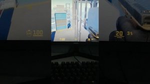 cs 2 часть 1