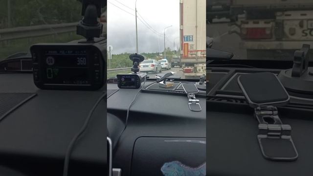 Произошла авария.🫣😭😭 Будьте осторожны!!!♥️