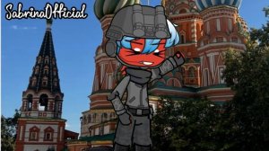 Устраиваю вопрос ответ в комментариях