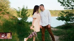 ,,Я иду из -под угора,, из репертуара братьев Никулиных.автор песни Герман Меркурьев исп.дуэт,,Вален