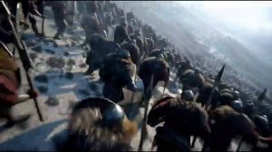 СЕРЫЙ ВОЛК — IRON BLOOD  https://rutube.ru/channel/77892933/