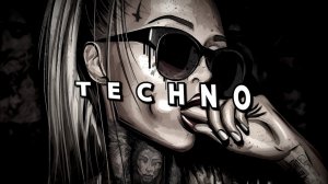 TECHNO MIX 2026  ADDICTION  Mixed by EJ