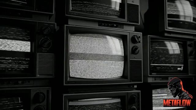 [XXL Mix] The Prodigy X The Crystal Method Inspired Big Beat AI Music Remix