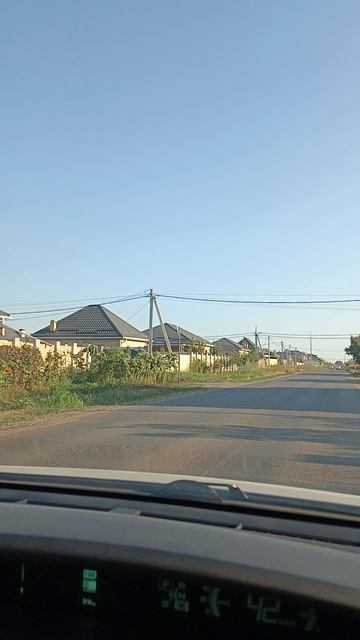 Краснодар ☀️15-08-2026 погода утром