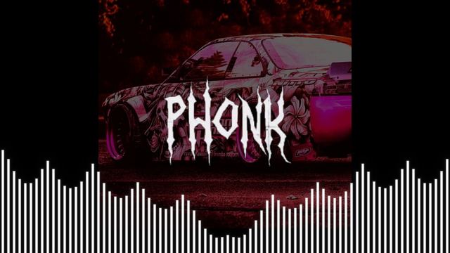 !!! Phonk !!! Фонк Музыка 2026 – Агрессивный Дрифт Фонк - Phonk - Super Aggressive Drift Фонк. Фонк