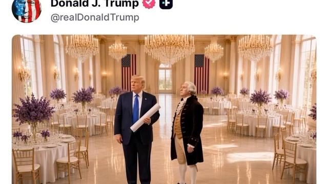 ����� ����������� ��������������� �� ����� � ����� � �������� �����������