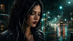 Elya Noctis_Venom Of Love