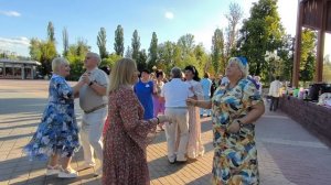 Одиночество скука...... 15.08.26.
