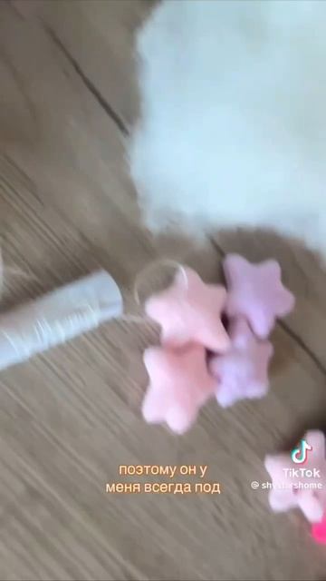 Https://max.ru/join/wplDn87q_CnGEPEdBnVBZfMkmCwaaHSa4ZWAWGPxFOw