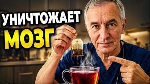 Ваш мозг умоляет вас отложить это
