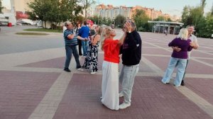 14 августа.Незаконченный роман..