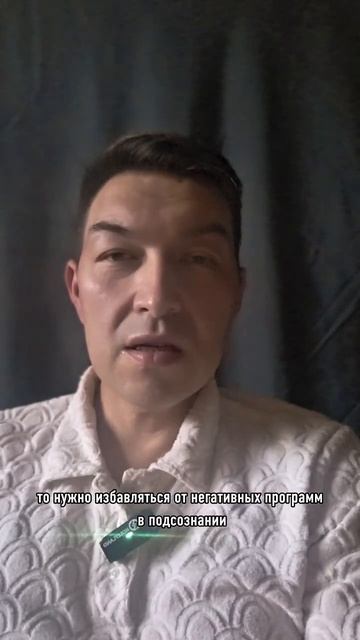 Https:medingavladimir.ru