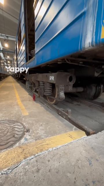 мне на мою Приору поставить надо такую подвеску