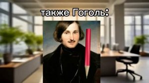 моя версия