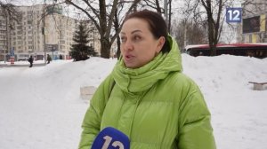 Важная улика: как вербуют подростков