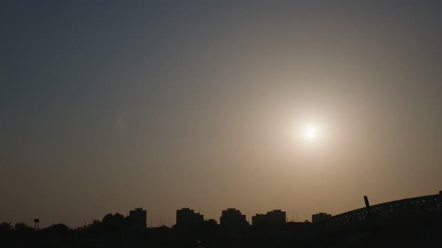 Eclipse 2026