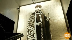 Иван Билибин. Самый сказочный художник. Доброе утро. Суббота. Фрагмент выпуска от 15.08.2026