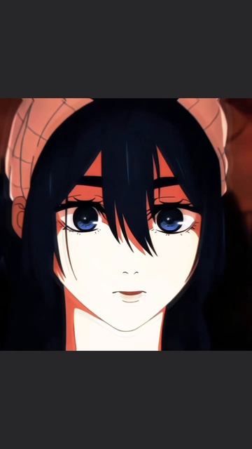 #anime