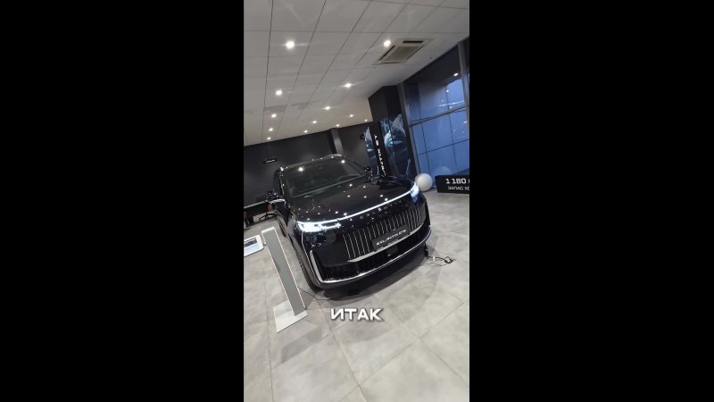 ЗАРАБАТЫВАЕМ МИЛЛИОН ПРИ ПОКУПКЕ EXLANTIX #major #majorauto #exlantix #esteo #эстео