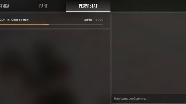 2 каточки