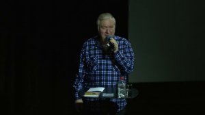 Алексей Водовозов. Медицина без альтернативы