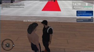 Ara_Arbyzov 2026-08-15 00-15-49-466